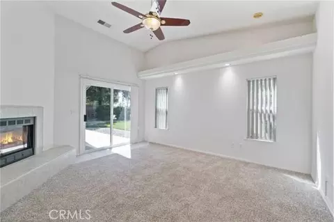122 East, Madera, CA 93637 photo 27