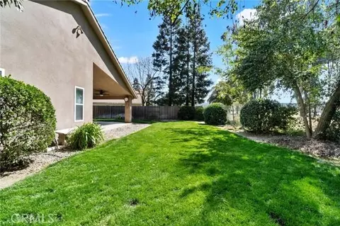 122 East, Madera, CA 93637 photo 35