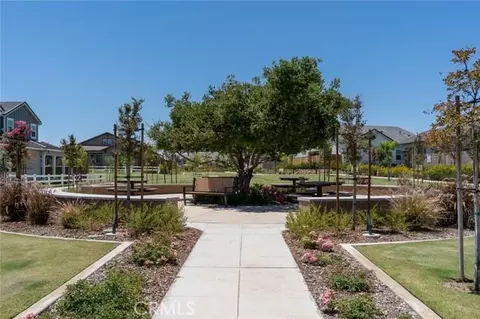 253 Peters Ln, Madera, CA 93636 photo 45