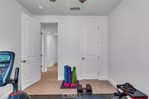 253 Peters Ln, Madera, CA 93636 photo 26