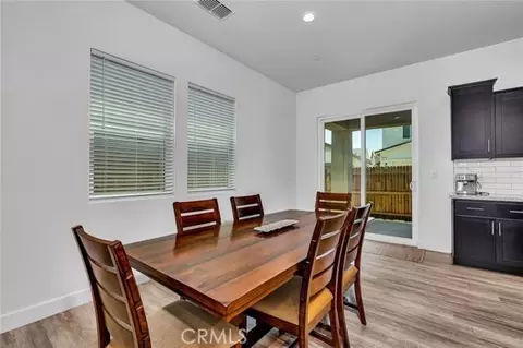 253 Peters Ln, Madera, CA 93636 photo 16