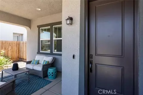 253 Peters Ln, Madera, CA 93636 photo 4
