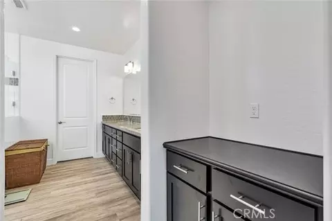 253 Peters Ln, Madera, CA 93636 photo 33