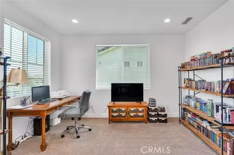 253 Peters Ln, Madera, CA 93636 photo 22