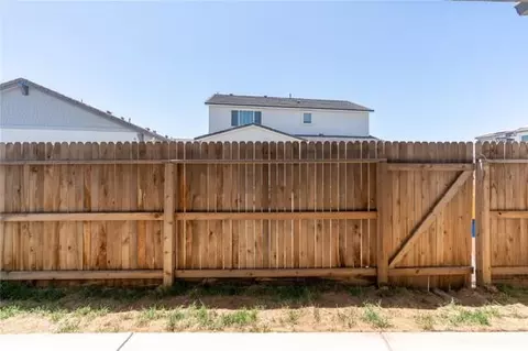 253 Peters Ln, Madera, CA 93636 photo 40
