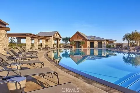 253 Peters Ln, Madera, CA 93636 photo 46