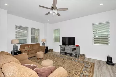 253 Peters Ln, Madera, CA 93636 photo 7