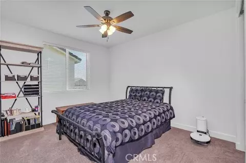 253 Peters Ln, Madera, CA 93636 photo 27