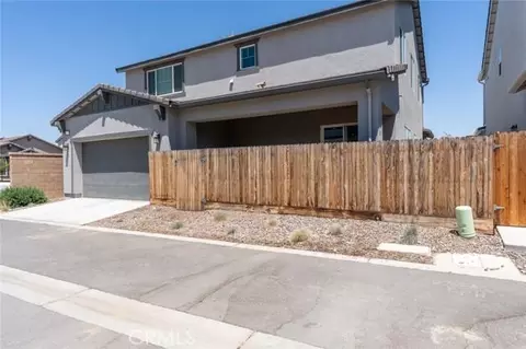 253 Peters Ln, Madera, CA 93636 photo 42