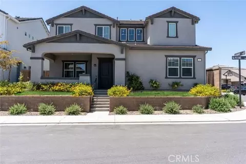 253 Peters Ln, Madera, CA 93636