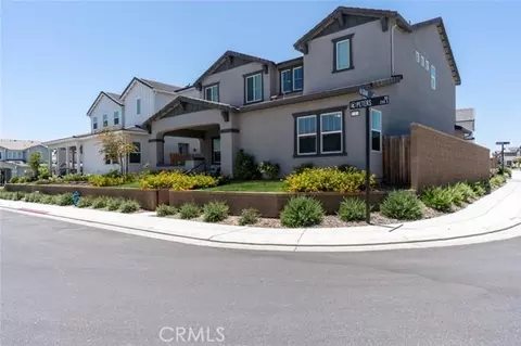253 Peters Ln, Madera, CA 93636 photo 2