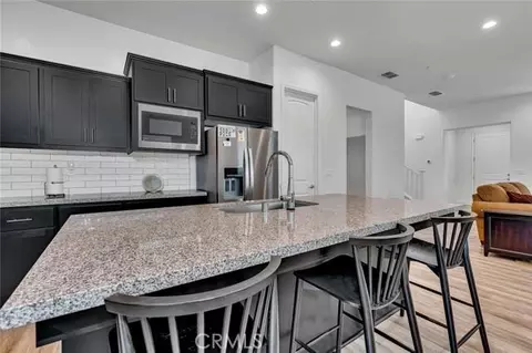 253 Peters Ln, Madera, CA 93636 photo 11