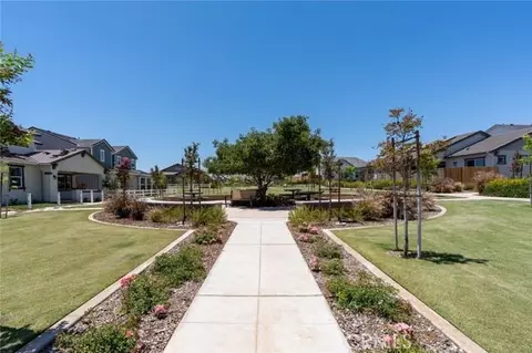 253 Peters Ln, Madera, CA 93636 photo 44