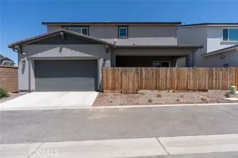 253 Peters Ln, Madera, CA 93636 photo 41