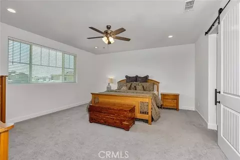 253 Peters Ln, Madera, CA 93636 photo 30
