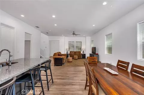 253 Peters Ln, Madera, CA 93636 photo 9