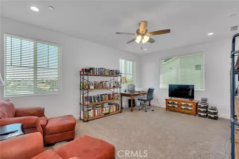 253 Peters Ln, Madera, CA 93636 photo 21
