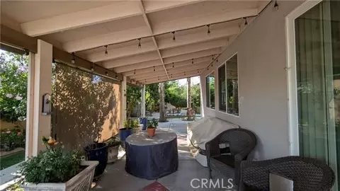 452 Rancho Mirage Rd, Madera, CA 93638 photo 24
