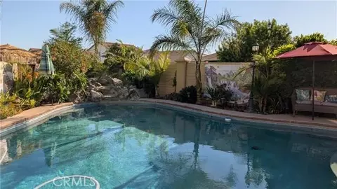 452 Rancho Mirage Rd, Madera, CA 93638 photo 29