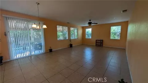 452 Rancho Mirage Rd, Madera, CA 93638 photo 7