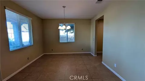 452 Rancho Mirage Rd, Madera, CA 93638 photo 4
