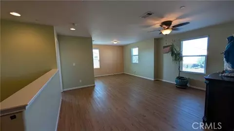 452 Rancho Mirage Rd, Madera, CA 93638 photo 12