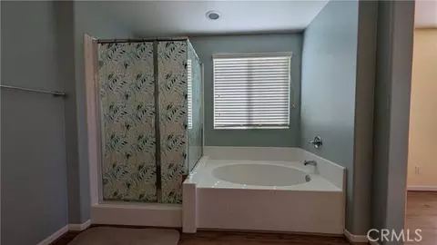 452 Rancho Mirage Rd, Madera, CA 93638 photo 23