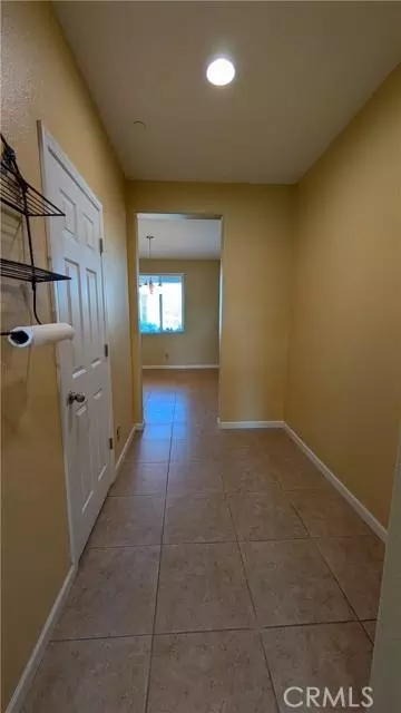 452 Rancho Mirage Rd, Madera, CA 93638 photo 10
