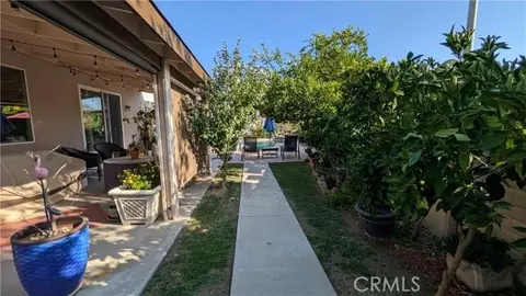 452 Rancho Mirage Rd, Madera, CA 93638 photo 27