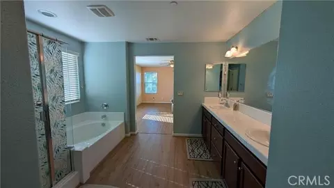 452 Rancho Mirage Rd, Madera, CA 93638 photo 21