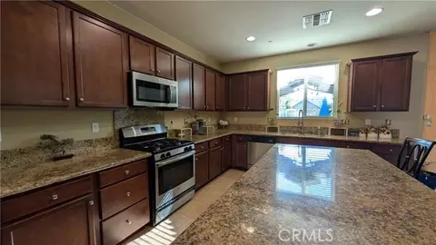452 Rancho Mirage Rd, Madera, CA 93638 photo 9