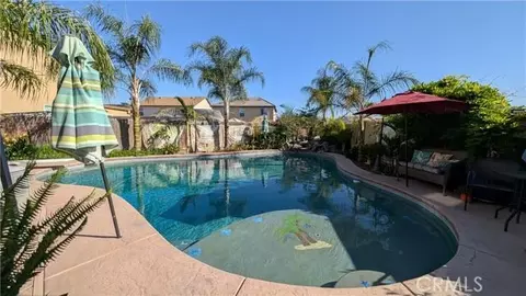 452 Rancho Mirage Rd, Madera, CA 93638 photo 28