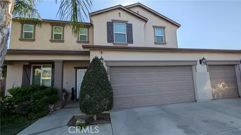 452 Rancho Mirage Rd, Madera, CA 93638 photo 2
