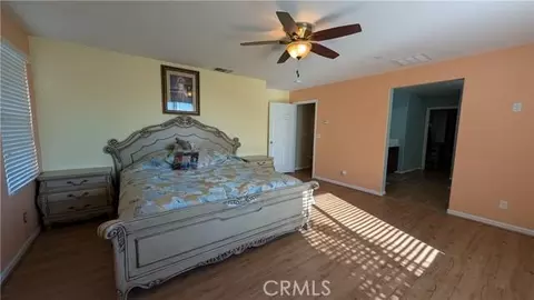 452 Rancho Mirage Rd, Madera, CA 93638 photo 20