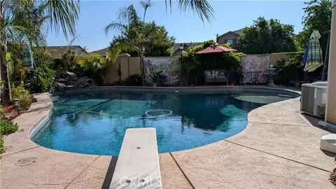 452 Rancho Mirage Rd, Madera, CA 93638 photo 30