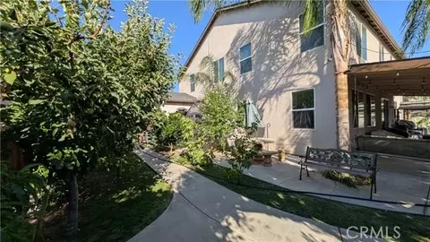 452 Rancho Mirage Rd, Madera, CA 93638 photo 25