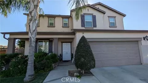 452 Rancho Mirage Rd, Madera, CA 93638 photo 1