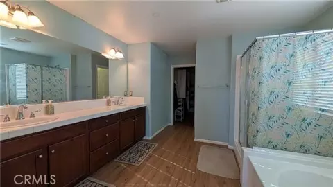 452 Rancho Mirage Rd, Madera, CA 93638 photo 22