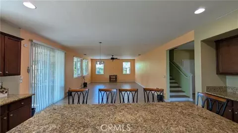 452 Rancho Mirage Rd, Madera, CA 93638 photo 8