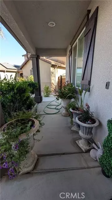 452 Rancho Mirage Rd, Madera, CA 93638 photo 3