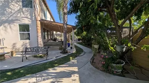 452 Rancho Mirage Rd, Madera, CA 93638 photo 26