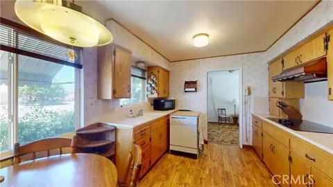 125 Hilton St, Madera, CA 93637 photo 7