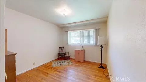125 Hilton St, Madera, CA 93637 photo 13