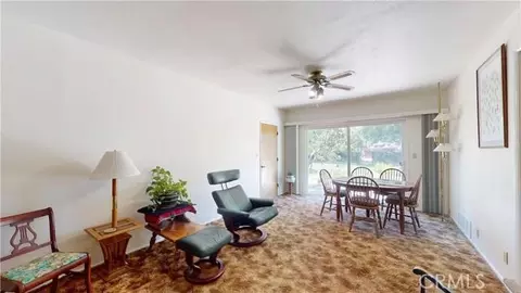 125 Hilton St, Madera, CA 93637 photo 15