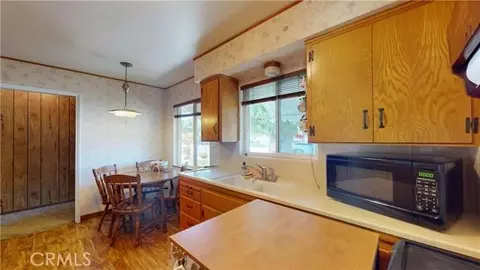 125 Hilton St, Madera, CA 93637 photo 18