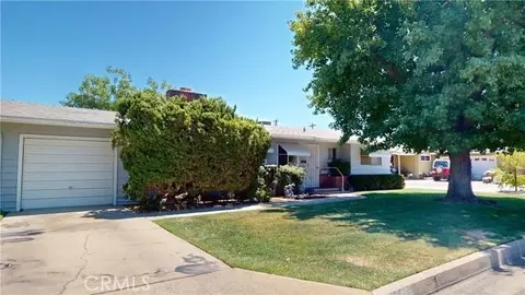 125 Hilton St, Madera, CA 93637 photo 1