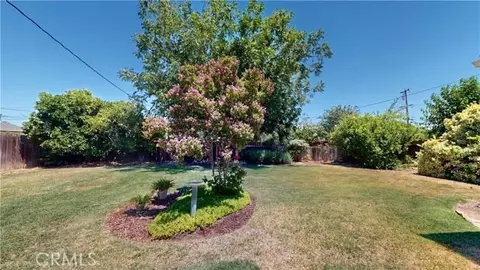 125 Hilton St, Madera, CA 93637 photo 21