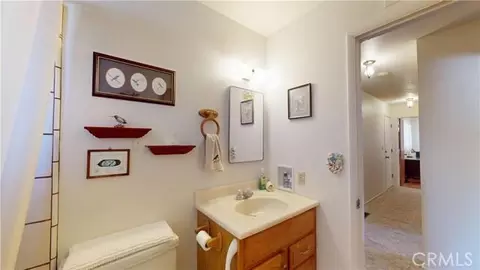 125 Hilton St, Madera, CA 93637 photo 9