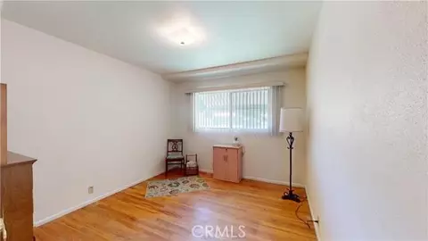 125 Hilton St, Madera, CA 93637 photo 10