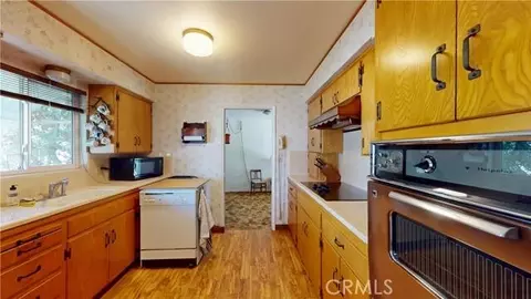 125 Hilton St, Madera, CA 93637 photo 4